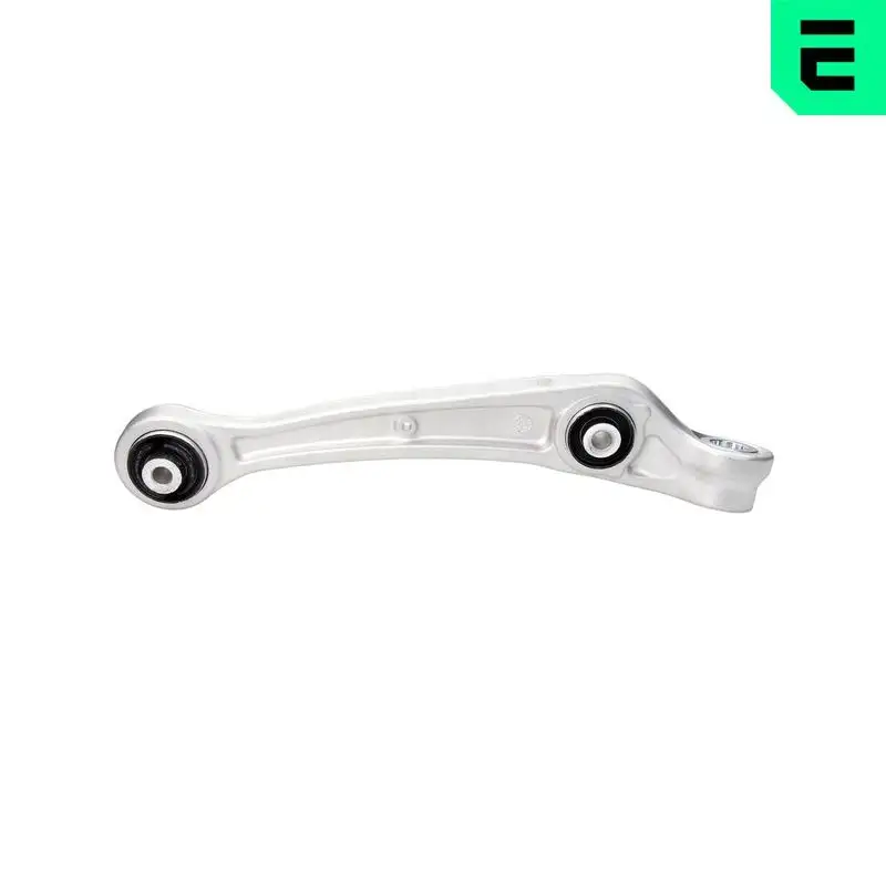 OPTIMAL G5915 Rotilli Kol (Sağ Alt) PAC407152 resmi