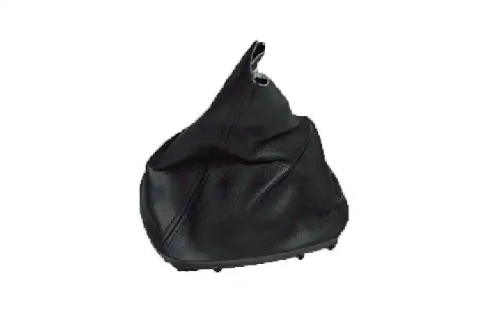 MGA 954623 Vites Körüğü 5738056 resmi