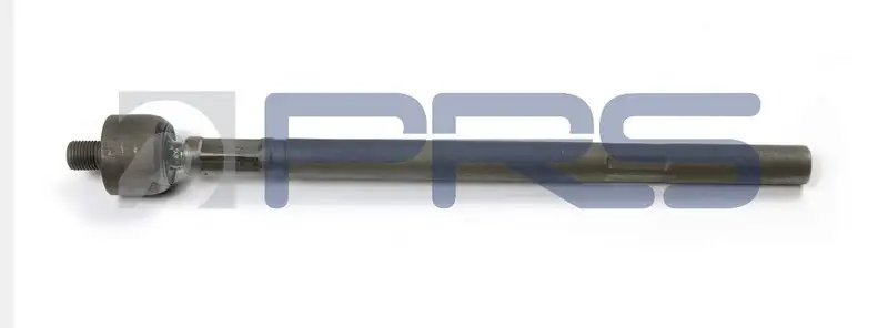 PRS 830190 Rot Mili 3812E0 resmi