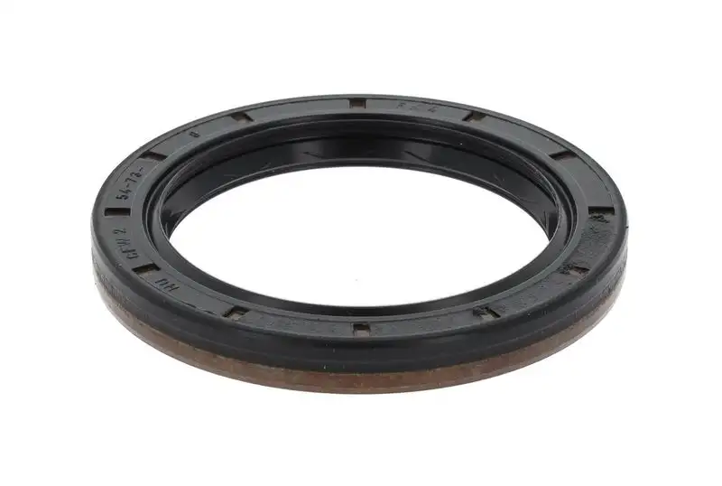 CORTECO 01031574B (82031574) Diferansiyel Keçesi 099409085 resmi