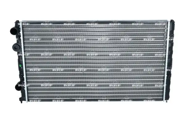 NRF 58093 Radyatör resmi