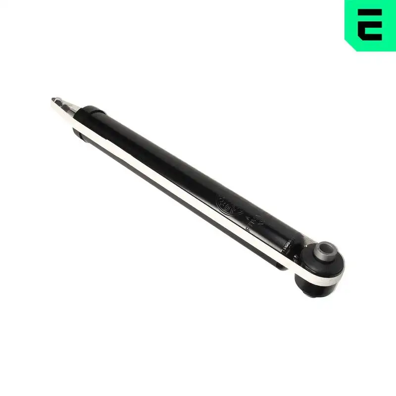 OPTIMAL A5047G Arka Amortisör resmi