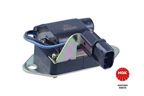 NGK 48113 (U1022) Bobin resmi