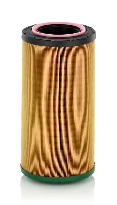 MANN C19450/1 Hava Filtresi resmi