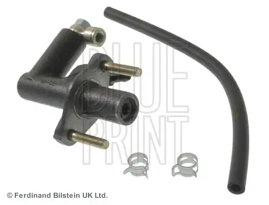 BLUEPRINT ADM53436 Debriyaj Üst Merkez FE0541990A resmi