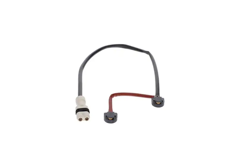 BOSCH 1987474557 Arka Balata Sensörü 99761267601 resmi