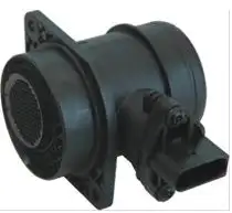 MGA 64112 Hava Debimetresi 038906461B resmi