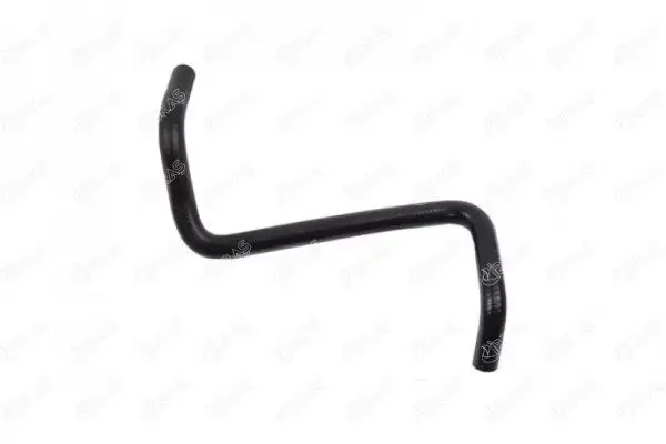 İBRAŞ 24616 Kalorifer Hortumu 8944162330 resmi