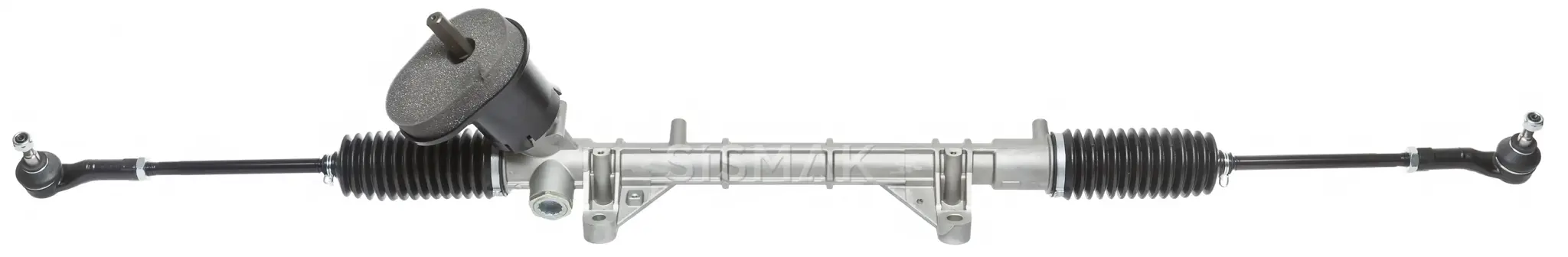 SİSMAK 284610T Direksiyon Kutusu 48001AX700 resmi