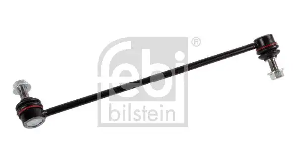 FEBI 280414 Z-Rot (Ön Sağ) A4473200389 resmi