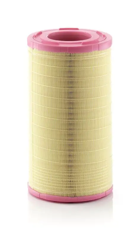 MANN C261005 Hava Filtresi 81084050018 resmi