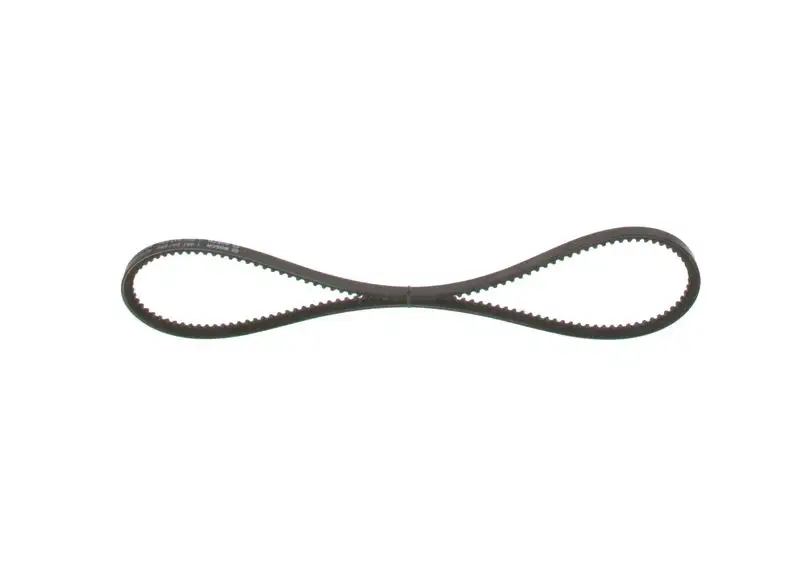 BOSCH 1987947689 Kayış resmi