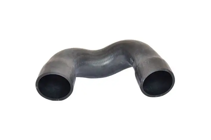 MGA 964039 Turbo Hortumu 7L6145972H resmi