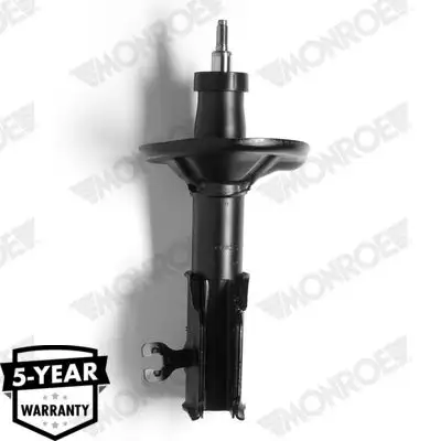 MONROE 11231 Ön Amortisör (Sol) resmi