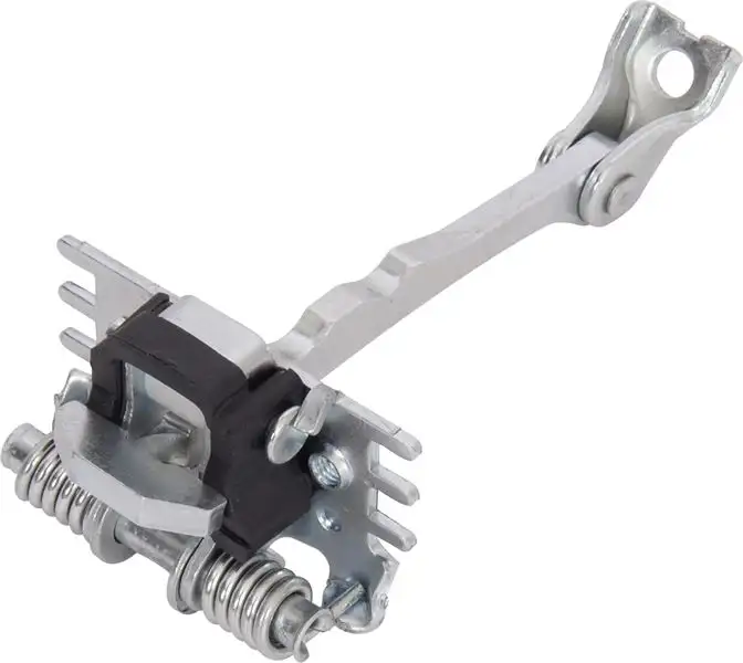 MGA 955010 Arka Kapı Gergisi 824310005R resmi