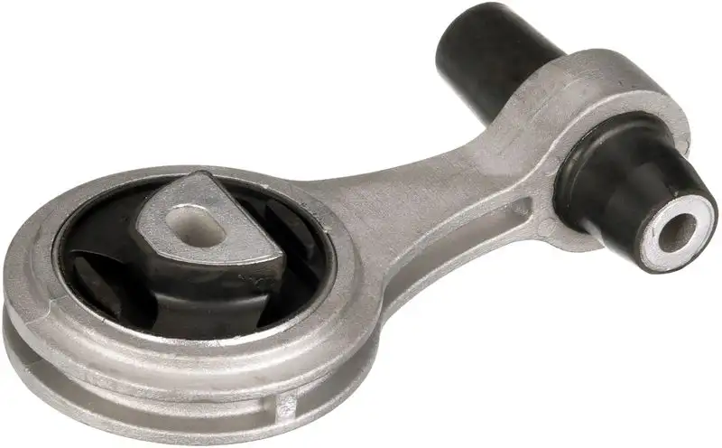 RAPRO R59218 Motor Takozu (Arka) 46767476 resmi