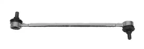 VOTTO 18-05406 Z-Rot (Ön) 4882032010 resmi