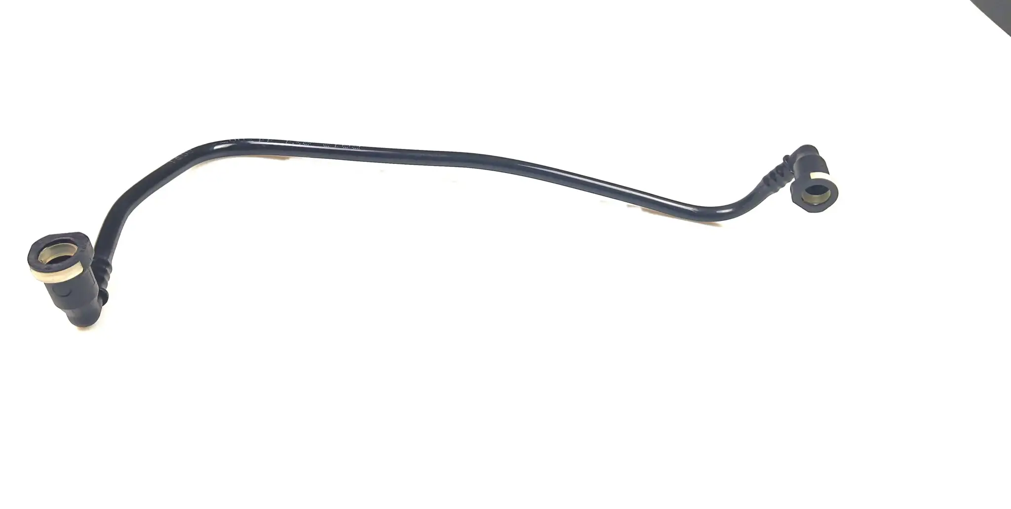 WINTECH 0500719 Yakıt Borusu 6RU201294 resmi