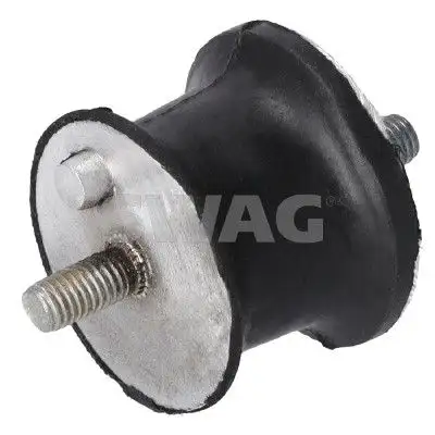 SWAG 20130037 Şanzıman Takozu 22321092897 resmi