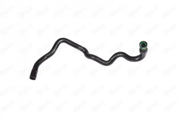 İBRAŞ 19509 Kalorifer Hortumu resmi