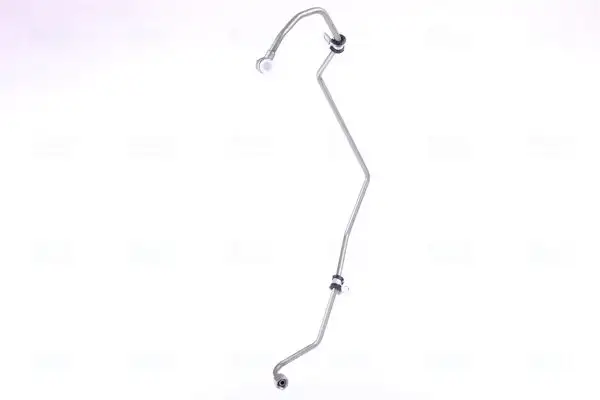 NISSENS 935082 Turbo Yağ Borusu 028145771BF resmi