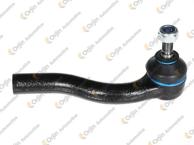 ORJIN 00265 Rot Başı (Sağ) 46745364 resmi