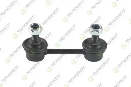 TEKNOROT MA-107 Z-Rot (Arka) EA0128170C resmi