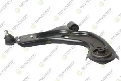 TEKNOROT FO-294 Alt Salıncak (Sol) resmi