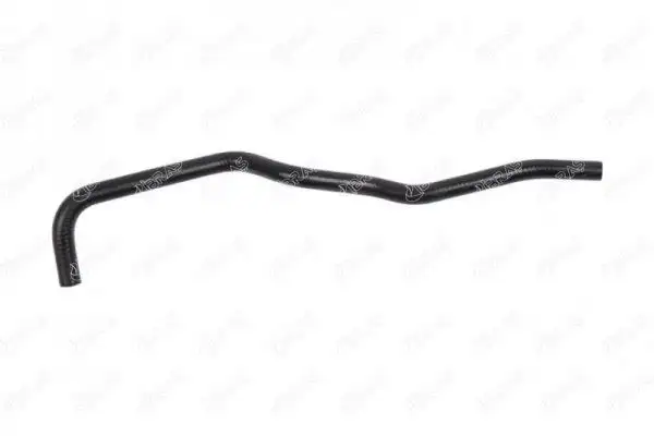 İBRAŞ 19494 Yedek Su Deposu Hortumu resmi