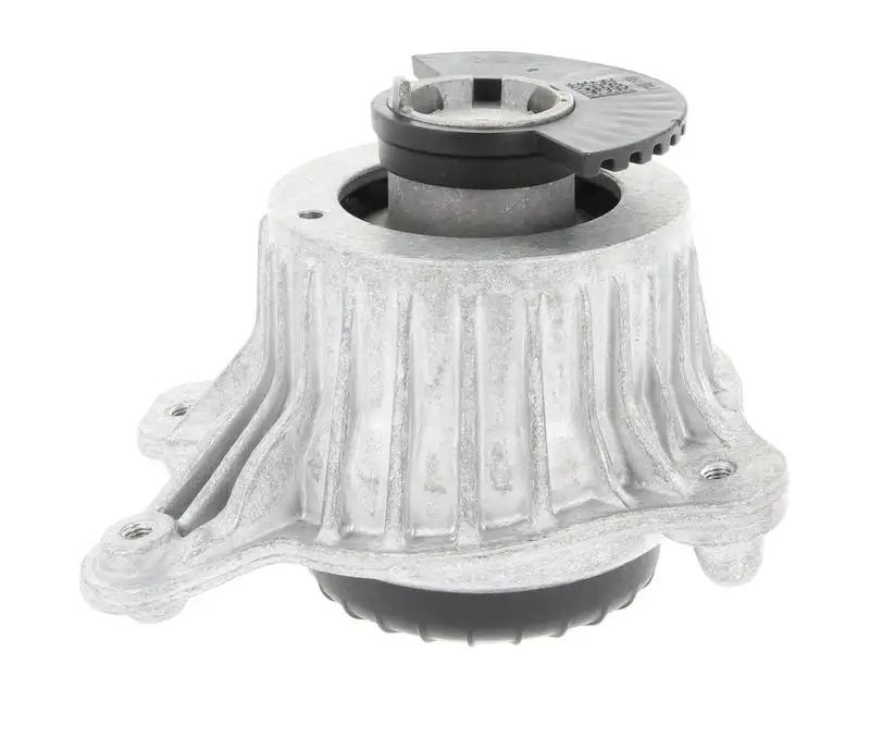 CORTECO 49427614 Motor Takozu (Sol) A2382400200 resmi