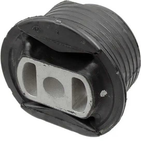 LEMFÖRDER 1098201 Arka Travers Burcu A1243510242 resmi