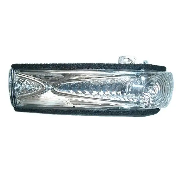 MGA 941007 Ayna Sinyali (Sol) 71765449 resmi