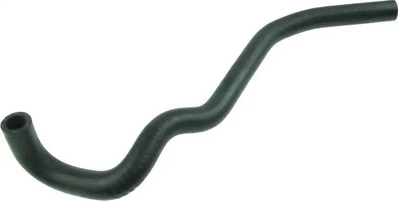 RAPRO R31143 Yağ Soğutucu Hortumu 9497111 resmi