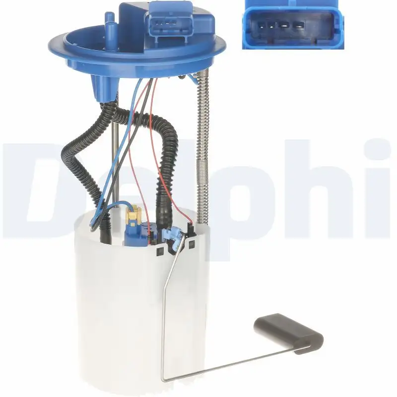 DELPHI FG2047-12B1 Yakıt Depo Şamandırası resmi