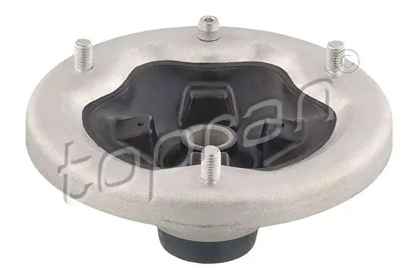 TOPRAN 502676001 Ön Amortisör Takozu 31336769588 resmi