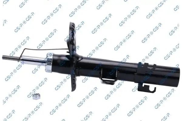 GSP 32303140 Ön Amortisör resmi