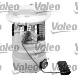 VALEO 347034 Yakıt Depo Şamandırası 8200683207 resmi