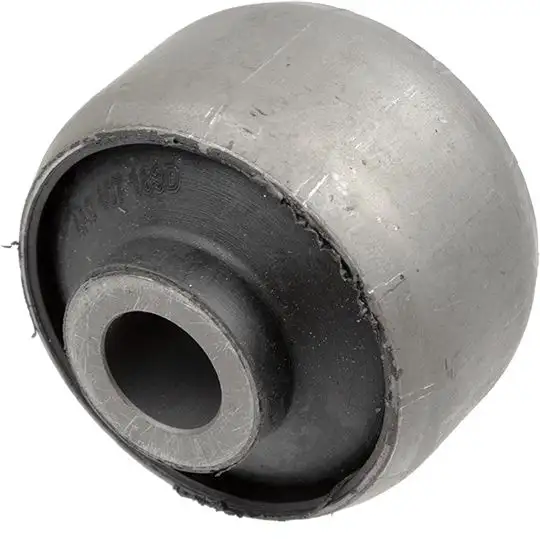 LEMFÖRDER 1008001 Salıncak Burcu 4A0407183D resmi