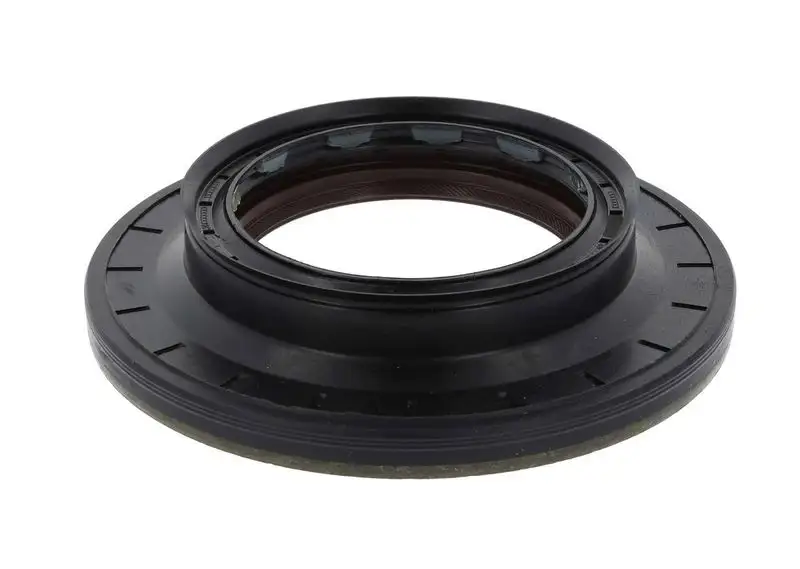 CORTECO 01027938B (82027938) Diferansiyel Keçesi A0239977947 resmi