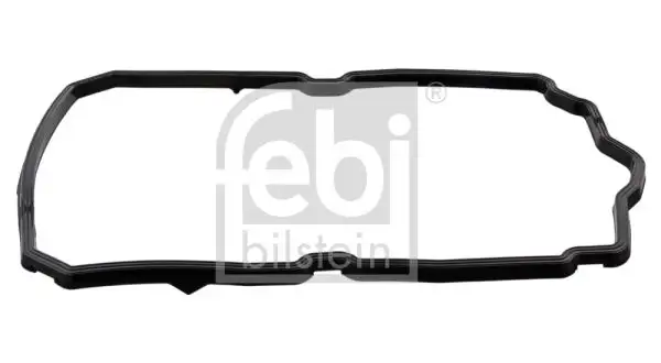 FEBI 30156 Şanzıman Karter Contası A2202710380 resmi