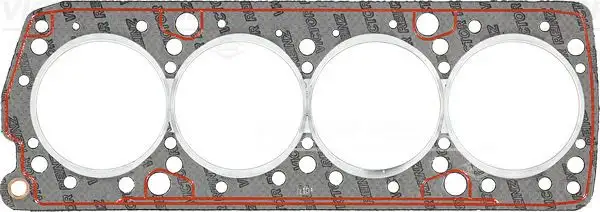 VICTOR REINZ 61-31830-00 Silindir Kapak Contası resmi
