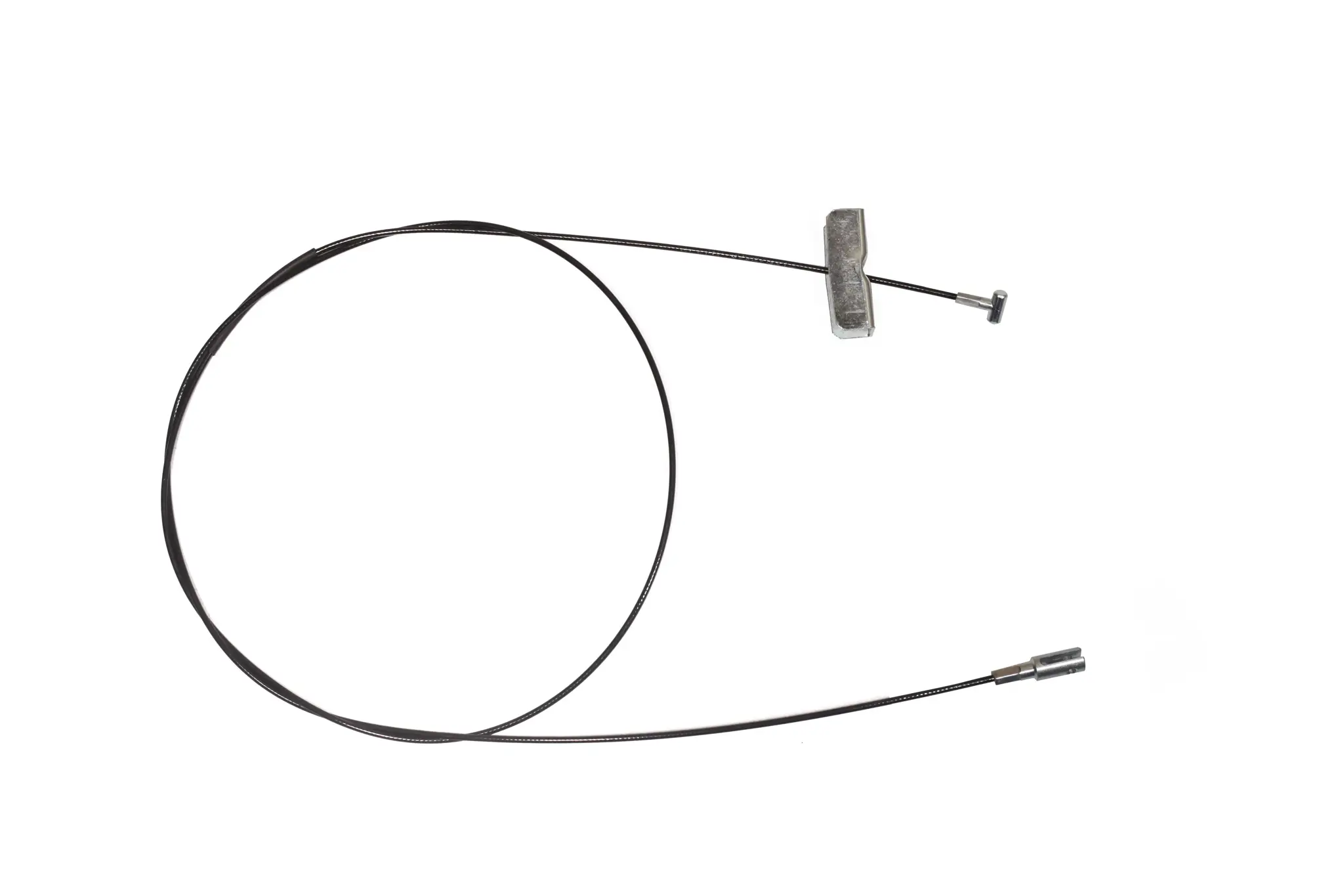 CAVO 1302732 El Fren Halatı (Orta) 4421104 resmi