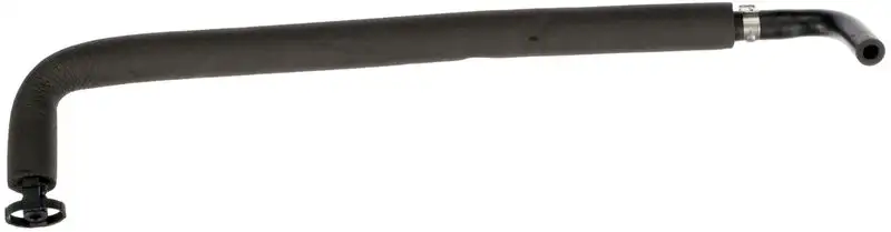 GATES EMH121 Motor Havalandırma Hortumu 11157520035 resmi