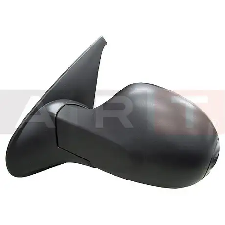 ART M002.2042 Sol Dış Ayna 7701070381 resmi