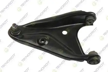 TEKNOROT DC-308 Alt Salıncak (Sol) resmi