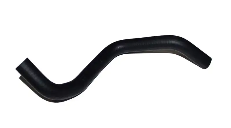 MGA 962923 Kalorifer Hortumu 9240059G00 resmi