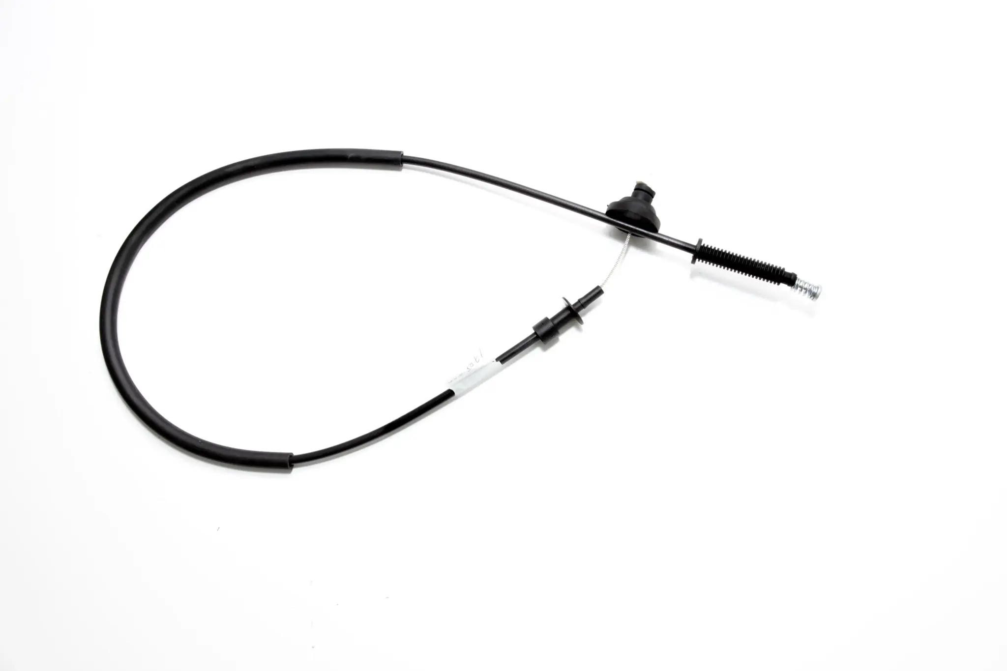 CAVO 1703880 Gaz Teli resmi