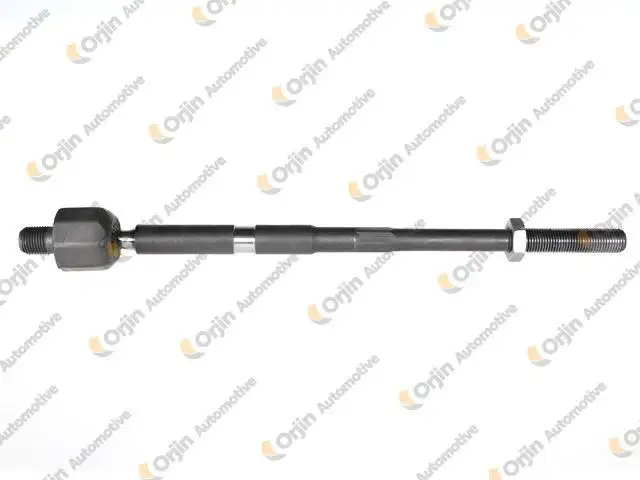 ORJIN 01840 Rot Mili 1J0422821A resmi