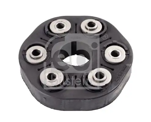 FEBI 19795 Şaft Askısı 26117572664 resmi