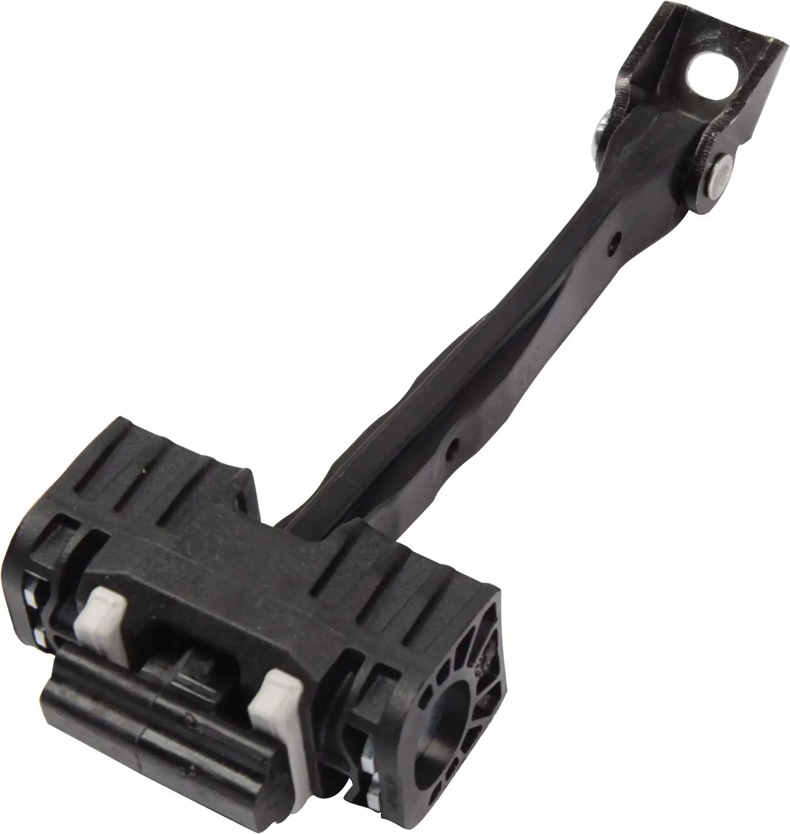 KITATECH 2719 Ön Kapı Gergisi 565837249 resmi